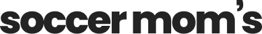 Company name